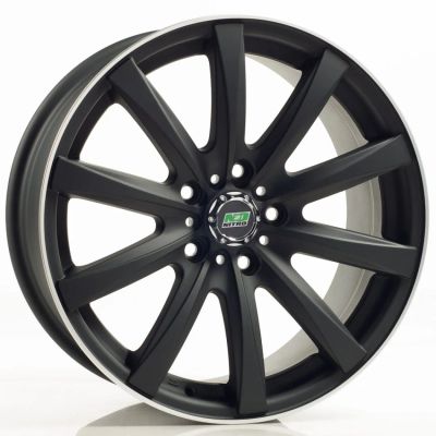Лот: 9898035. Фото: 1. Литьё Nitro Y-3102. Диски