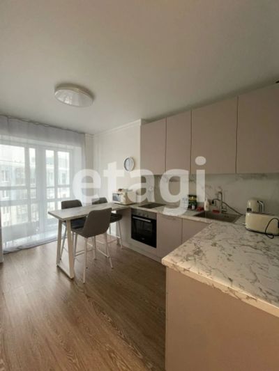 Лот: 25294235. Фото: 1. 1-комн. квартира , Красноярск... Квартиры, студии