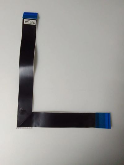 Лот: 19568009. Фото: 1. Шлейф кабель LVDS BN96-26659X... Запчасти для телевизоров, видеотехники, аудиотехники