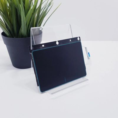 Лот: 19518071. Фото: 1. Тачпад Touchpad Asus M570D M570DD... Клавиатуры для ноутбуков