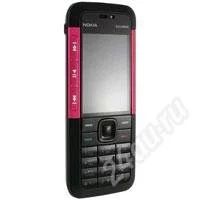 Лот: 129001. Фото: 1. Nokia 5310 XpressMusic. Кнопочные мобильные телефоны