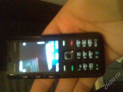 Лот: 681431. Фото: 1. Nokia 5310i express music. Кнопочные мобильные телефоны