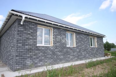 Лот: 25292207. Фото: 1. 2-комн. дом , Сосновоборск Сосновоборск... Дома