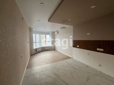 Лот: 21442406. Фото: 1. Продам 1-комн. кв. 24 кв.м. Красноярск... Квартиры, студии