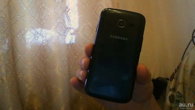 Лот: 7311419. Фото: 1. Samsung 7262 Duos. Смартфоны