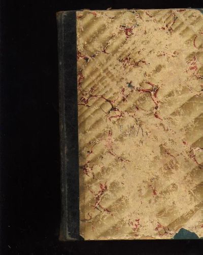 Лот: 7254614. Фото: 1. Вестник иностранной литературы... Книги