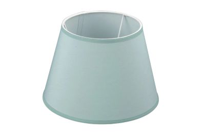 Лот: 24593131. Фото: 1. Абажур VITALUCE VL0453. Другое освещение