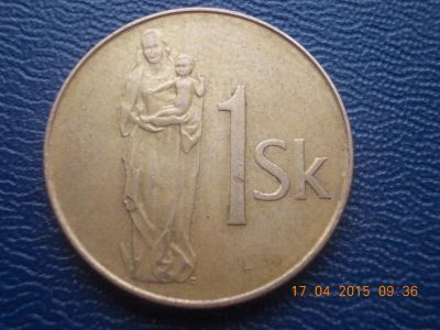 Лот: 5406920. Фото: 1. Для Вашей коллекции-Иностранная... Остальные страны