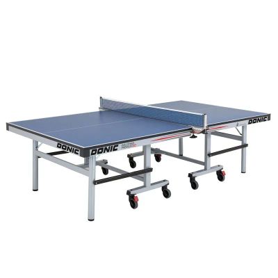 Лот: 22372845. Фото: 1. Теннисный стол Donic Waldner Premium... Другое (спортивные товары)