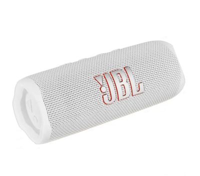 Лот: 23609304. Фото: 1. Bluetooth колонка JBL Flip 6... Портативные, беспроводные колонки