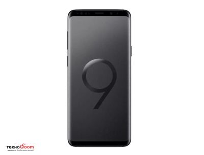 Лот: 14622640. Фото: 1. 6.2" Смартфон Samsung Galaxy S9... Смартфоны