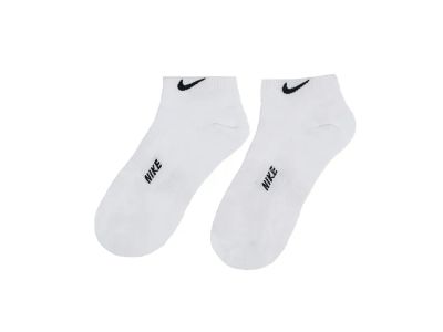 Лот: 24979679. Фото: 1. Носки короткие Nike. Другое (одежда, обувь, галантерея)