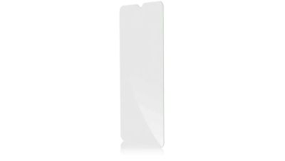 Лот: 20058105. Фото: 1. Защитное стекло для Samsung Galaxy... Защитные стёкла, защитные плёнки