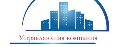 Лот: 20522820. Фото: 1. Продам ООО Управляющая компания... ООО, лицензии