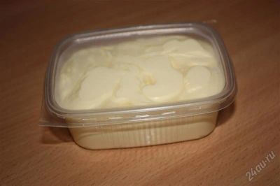 Лот: 779750. Фото: 1. сливочное масло. Другое (продукты)