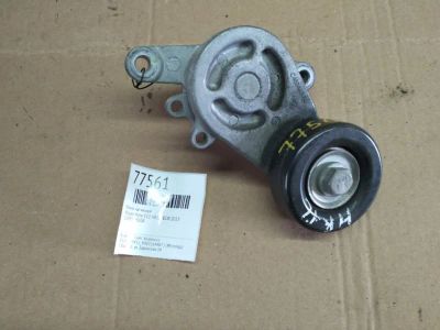 Лот: 21403844. Фото: 1. ролик натяжной Nissan Note E12. Двигатель и элементы двигателя