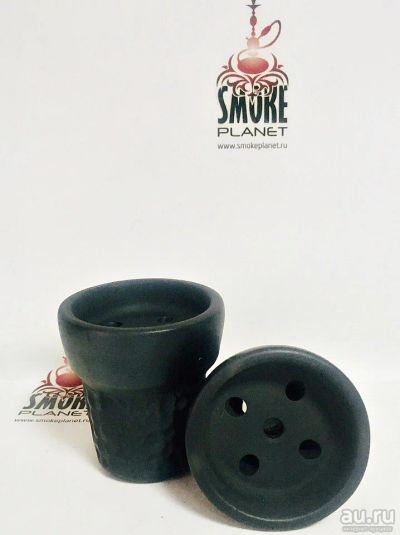 Лот: 13833945. Фото: 1. Чаша для кальяна Smokelab Rocks... Аксессуары и запчасти для кальянов