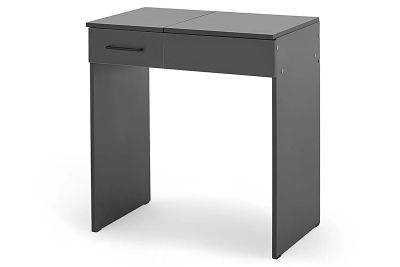 Лот: 23673520. Фото: 1. Туалетный стол Hoff Риано. Туалетные столики