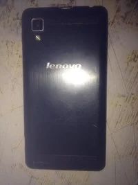 Лот: 5525966. Фото: 1. Продам или обменяю Lenovo p780. Смартфоны