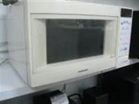 Лот: 2979863. Фото: 1. Микроволновая печь Samsung CE745GR. Микроволновки, мини-печи