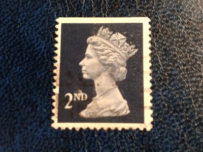 Лот: 23955605. Фото: 1. - Марки для Вашей коллекции. лот... Марки