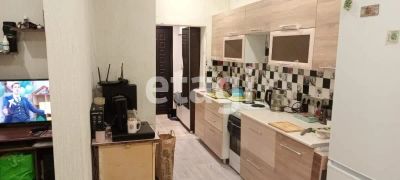 Лот: 25290719. Фото: 1. 1-комн. дом , Красноярск Лесная... Дома