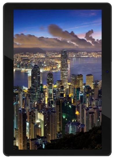 Лот: 8975335. Фото: 1. 10.1" Планшет DEXP Ursus TS310... Планшеты