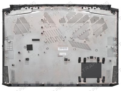 Лот: 18655935. Фото: 1. Корпус 60.Q5PN4.003 для Acer Predator... Корпуса, блоки питания