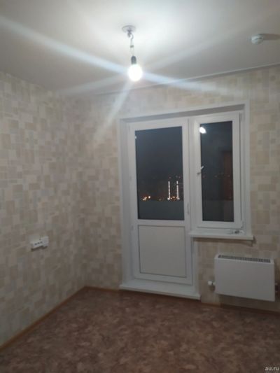Лот: 15313483. Фото: 1. Сдам. Ольховая 6. Квартиры, студии