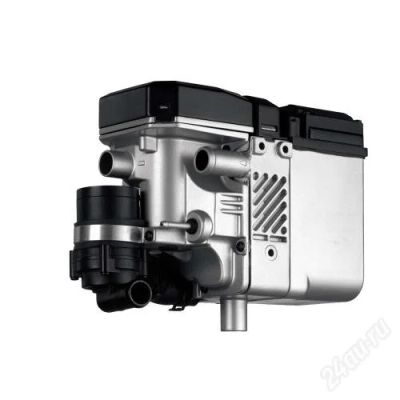 Лот: 2963529. Фото: 1. Webasto Termotop C бензин 9015858A... Двигатель и элементы двигателя