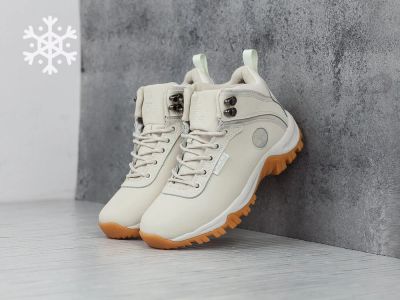 Лот: 12687962. Фото: 1. Ботинки Timberland (8261) Размер... Кеды, кроссовки, слипоны