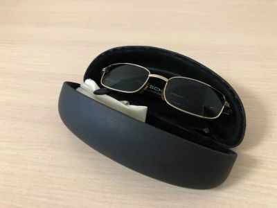 Лот: 17694539. Фото: 1. Солнцезащитные очки Gucci. Очки солнцезащитные