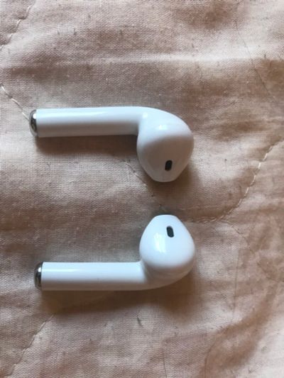 Лот: 11611464. Фото: 1. Беспроводные наушники Getihu bluetooth... Наушники, гарнитуры