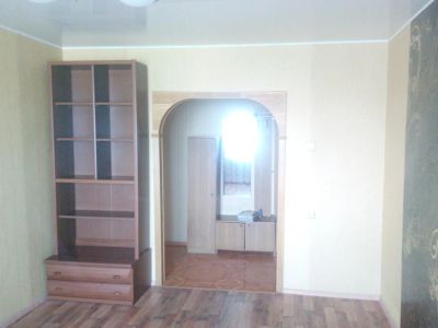 Лот: 7918247. Фото: 1. Сдам 3х комн. квартиру, район... Квартиры, студии
