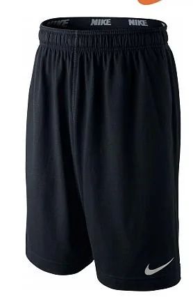 Лот: 6798817. Фото: 1. Шорты мужские Nike Essential XXL... Шорты