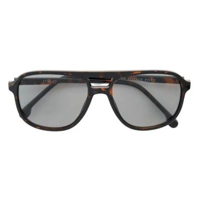 Лот: 25547490. Фото: 1. Очки водителя GRAND VOYAGE 1730... Очки