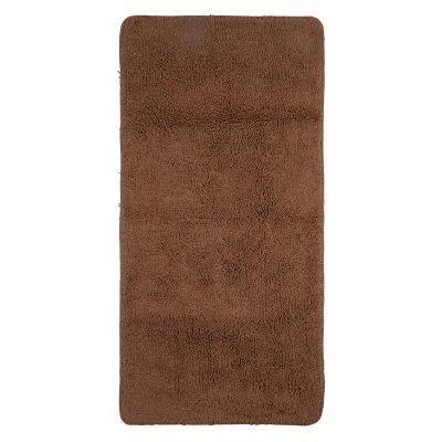 Лот: 24939668. Фото: 1. Коврик для ванной Cogal Tufted... Аксессуары для ванной