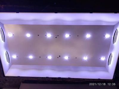 Лот: 18398509. Фото: 1. 06-32C2X6-618-M07W14 YF-K02M003JFLD-0004... Запчасти для телевизоров, видеотехники, аудиотехники