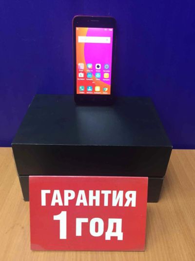 Лот: 16214278. Фото: 1. Смартфон lenovo vibe b a2016a40... Смартфоны