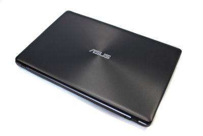 Лот: 12252393. Фото: 1. Приличный ноутбук для людей: Asus... Ноутбуки