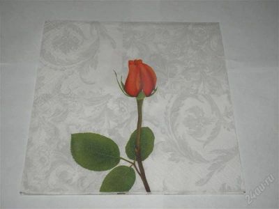 Лот: 2413851. Фото: 1. салфетки для декупажа 6. Декупаж