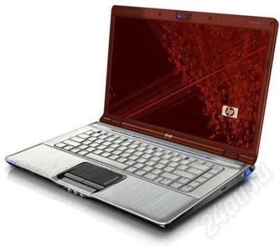Лот: 490624. Фото: 1. Ноутбук HP Pavilion dv6799 Special... Ноутбуки