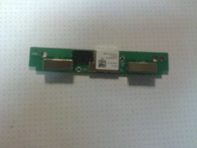 Лот: 12987433. Фото: 1. wi-fi Модуль 317GAAWF648TCL от... Запчасти для телевизоров, видеотехники, аудиотехники