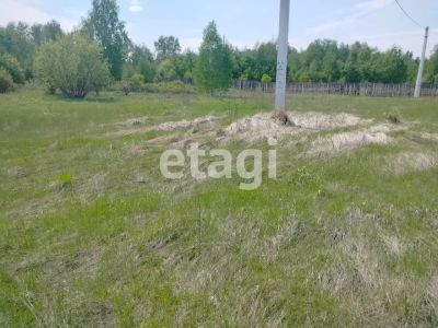 Лот: 25296387. Фото: 1. участок , ДНТ Мальта ДНТ Мальта... Земельные участки