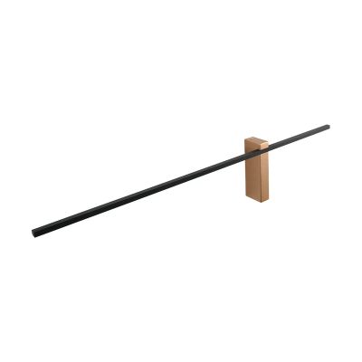 Лот: 24920703. Фото: 1. Подсветка LaRedoute. Другое (одежда, обувь, галантерея)