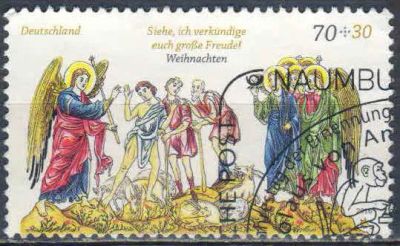 Лот: 25624228. Фото: 1. марка 64. Марки