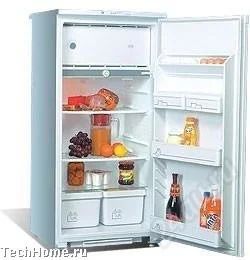 Лот: 1117348. Фото: 1. Продам Холодильник Бирюса-10. Холодильники, морозильные камеры