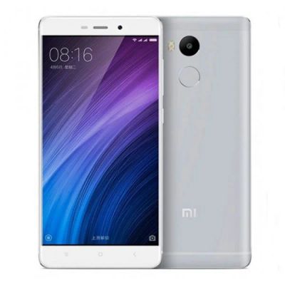 Лот: 9134672. Фото: 1. Новый Xiaomi Redmi 4 Pro Смартфон... Смартфоны