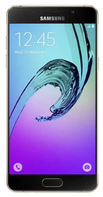 Лот: 8741783. Фото: 1. Продам смартфон Samsung Galaxy... Смартфоны