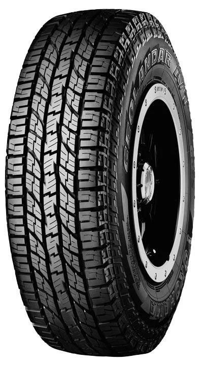 Лот: 11653497. Фото: 1. лето новые 215/70R16 100H G015... Шины